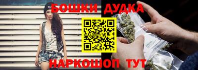 сатива Комсомольск-на-Амуре