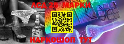 крисы Коммунар