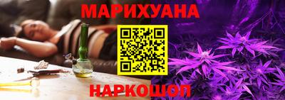 сатива Комсомольск-на-Амуре