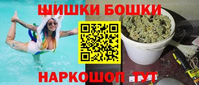крисы Коммунар