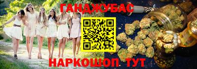 крисы Коммунар