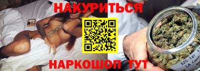 крисы Коммунар