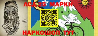 крисы Коммунар
