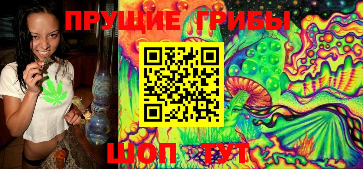 Кирово-Чепецк  Псилоцибиновые грибы MAGIC MUSHROOMS  как найти наркотики  Вход с VPN 